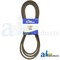 A & I Products Belt, Drive 10" x10" x3" A-18879 - alternate 2